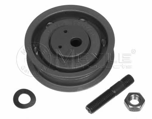 Meyle 100 109 0016/S Tensioner pulley, timing belt 1001090016S: Buy near me in Poland at 2407.PL - Good price!