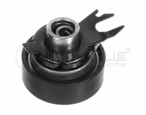 Meyle 100 109 0028 Tensioner pulley, timing belt 1001090028: Buy near me in Poland at 2407.PL - Good price!