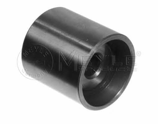 Meyle 100 109 0034 Tensioner pulley, timing belt 1001090034: Buy near me in Poland at 2407.PL - Good price!