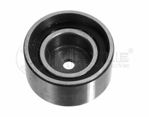 Meyle 100 109 0035 Tensioner pulley, timing belt 1001090035: Buy near me in Poland at 2407.PL - Good price!