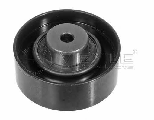Meyle 100 109 0038 Tensioner pulley, timing belt 1001090038: Buy near me in Poland at 2407.PL - Good price!