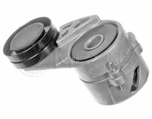 Meyle 100 109 0050 DRIVE BELT TENSIONER 1001090050: Buy near me in Poland at 2407.PL - Good price!