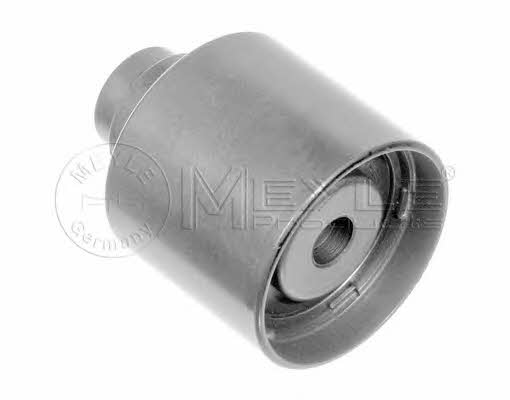 Meyle 100 109 0051 Tensioner pulley, timing belt 1001090051: Buy near me in Poland at 2407.PL - Good price!