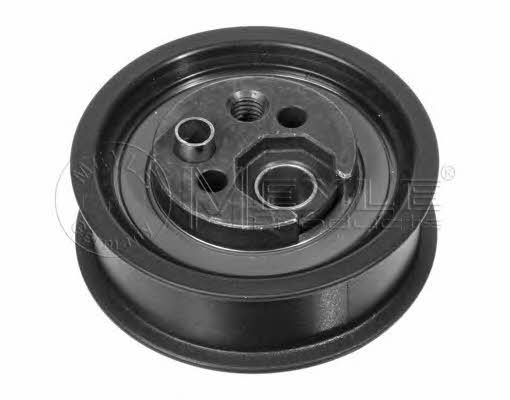 Meyle 100 109 0059 Tensioner pulley, timing belt 1001090059: Buy near me at 2407.PL in Poland at an Affordable price!
