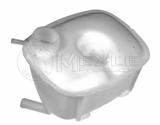 Meyle 100 121 0002 Expansion tank 1001210002: Buy near me at 2407.PL in Poland at an Affordable price!