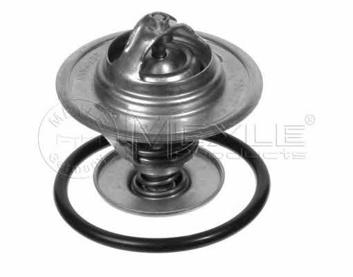 Meyle 100 121 0048 Thermostat, coolant 1001210048: Buy near me in Poland at 2407.PL - Good price!