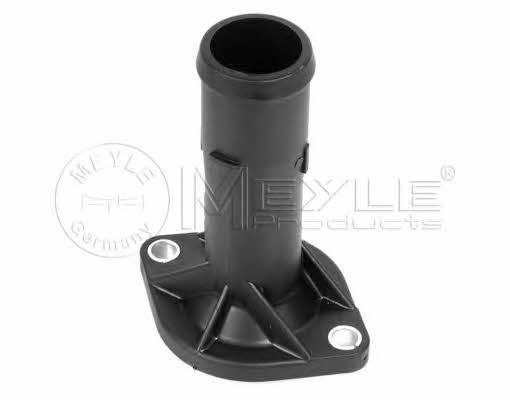 Meyle 100 121 0052 Coolant pipe flange 1001210052: Buy near me in Poland at 2407.PL - Good price!