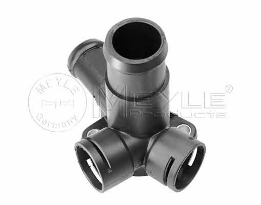 Meyle 100 121 0112 Coolant pipe flange 1001210112: Buy near me in Poland at 2407.PL - Good price!
