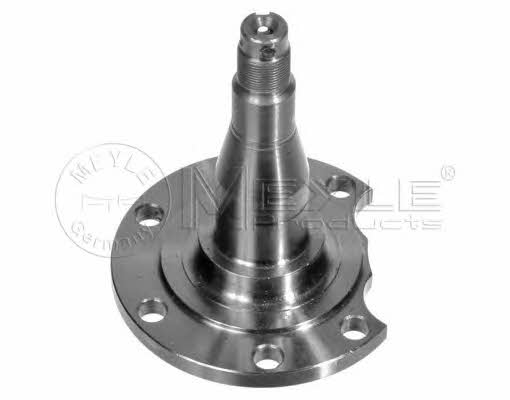 Meyle 100 501 0031 Wheel hub axle 1005010031: Buy near me at 2407.PL in Poland at an Affordable price!