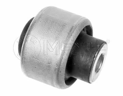 Meyle 100 505 0005 Control Arm-/Trailing Arm Bush 1005050005: Buy near me at 2407.PL in Poland at an Affordable price!