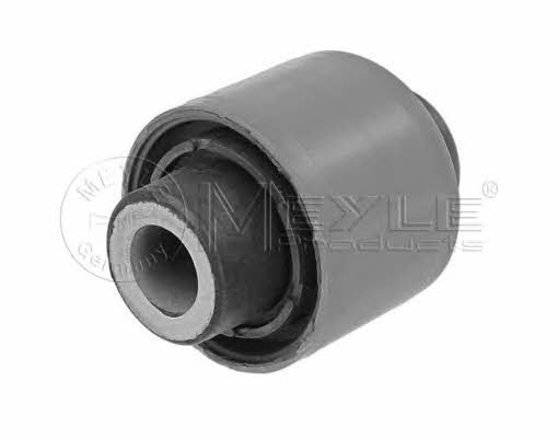 Meyle 100 505 0011 Rear axle bush 1005050011: Buy near me at 2407.PL in Poland at an Affordable price!
