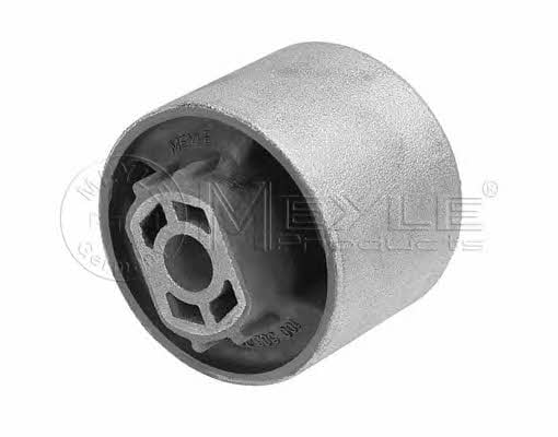 Meyle 100 505 0014 Silent block rear trailing arm 1005050014: Buy near me in Poland at 2407.PL - Good price!
