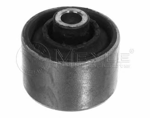 Meyle 100 511 0007 Silent block rear lower arm rear 1005110007: Buy near me in Poland at 2407.PL - Good price!