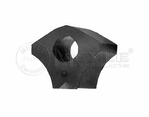 Meyle 100 511 0017 Rear stabilizer bush 1005110017: Buy near me at 2407.PL in Poland at an Affordable price!