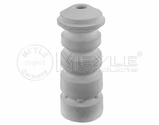 Meyle 100 512 0001 Rubber buffer, suspension 1005120001: Buy near me in Poland at 2407.PL - Good price!