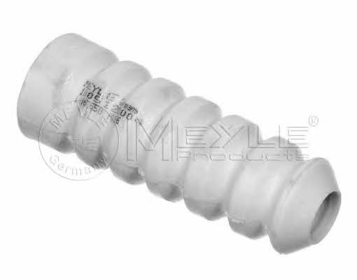 Meyle 100 512 0004 Rubber buffer, suspension 1005120004: Buy near me in Poland at 2407.PL - Good price!