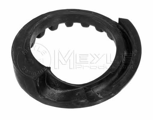 Meyle 100 512 0006 Spring plate 1005120006: Buy near me in Poland at 2407.PL - Good price!