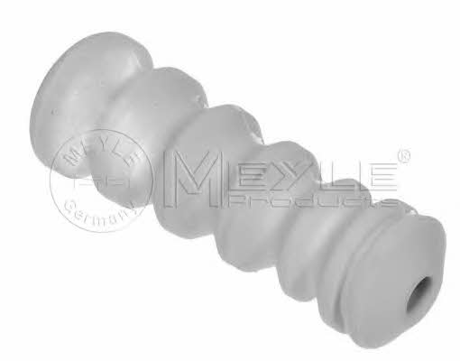 Meyle 100 512 0009 Rubber buffer, suspension 1005120009: Buy near me in Poland at 2407.PL - Good price!