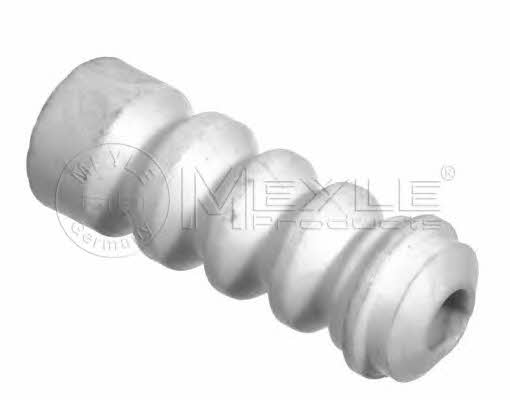 Meyle 100 512 0010 Rubber buffer, suspension 1005120010: Buy near me in Poland at 2407.PL - Good price!
