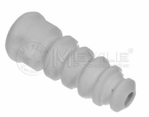 Meyle 100 512 0011 Rubber buffer, suspension 1005120011: Buy near me in Poland at 2407.PL - Good price!