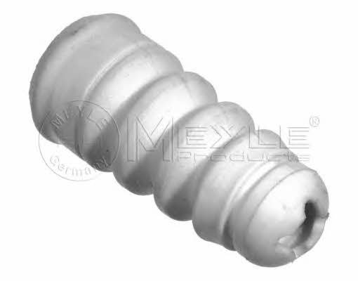 Meyle 100 512 0012 Rubber buffer, suspension 1005120012: Buy near me in Poland at 2407.PL - Good price!