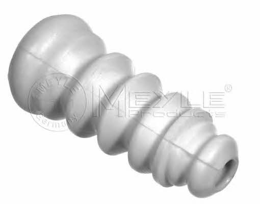 Meyle 100 512 0014 Rubber buffer, suspension 1005120014: Buy near me in Poland at 2407.PL - Good price!