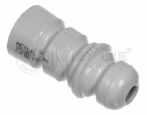 Meyle 100 512 0019 Rubber buffer, suspension 1005120019: Buy near me in Poland at 2407.PL - Good price!