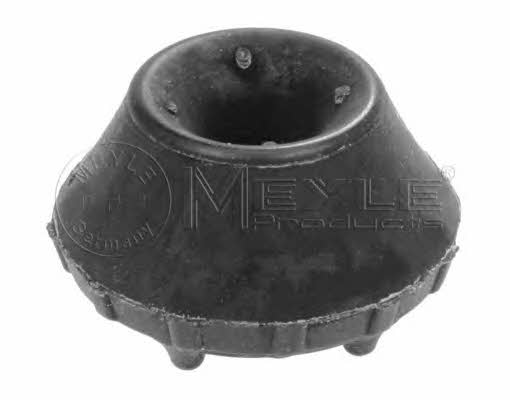 Meyle 100 512 0022 Rear shock absorber support 1005120022: Buy near me in Poland at 2407.PL - Good price!
