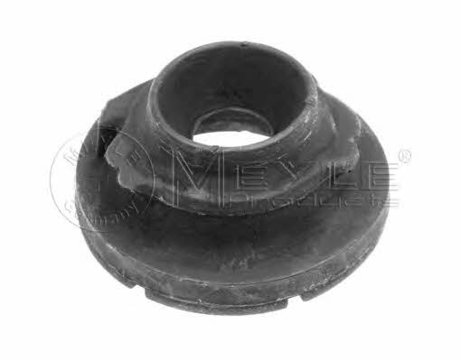 Meyle 100 512 0028 Spring plate 1005120028: Buy near me in Poland at 2407.PL - Good price!