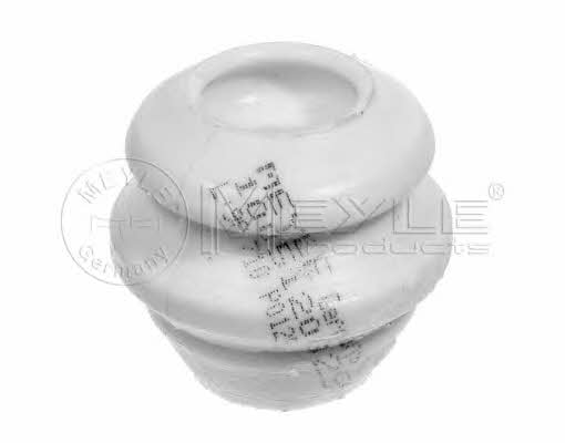 Meyle 100 512 0029 Rubber buffer, suspension 1005120029: Buy near me in Poland at 2407.PL - Good price!