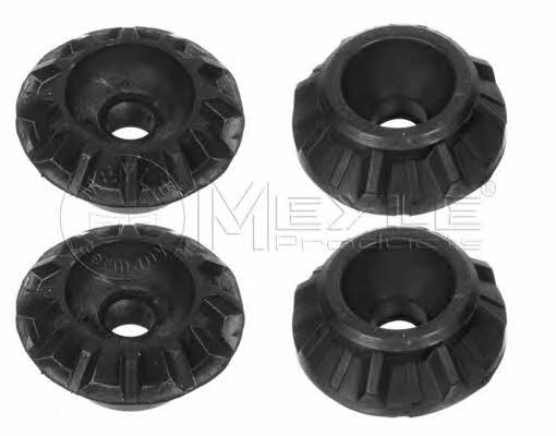  100 512 1008 Rear shock absorber support 1005121008: Buy near me in Poland at 2407.PL - Good price!
