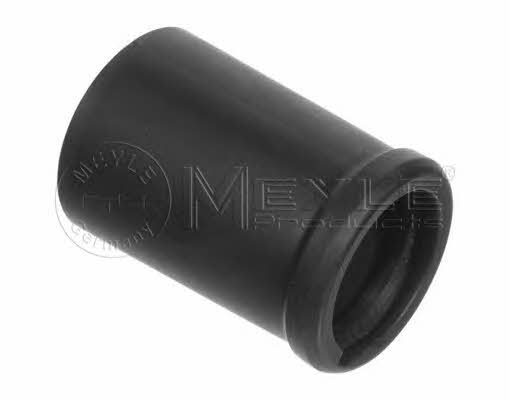 Meyle 100 513 0000 Shock absorber boot 1005130000: Buy near me in Poland at 2407.PL - Good price!