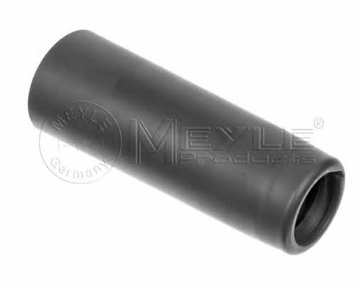 Meyle 100 513 0006 Shock absorber boot 1005130006: Buy near me in Poland at 2407.PL - Good price!