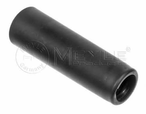 Meyle 100 513 0007 Shock absorber boot 1005130007: Buy near me in Poland at 2407.PL - Good price!