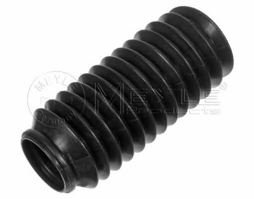 Meyle 100 513 0013 Shock absorber boot 1005130013: Buy near me in Poland at 2407.PL - Good price!