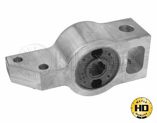 Meyle 100 610 0014/HD Control Arm-/Trailing Arm Bush 1006100014HD: Buy near me at 2407.PL in Poland at an Affordable price!