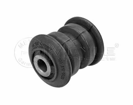 Meyle 100 610 0020 Control Arm-/Trailing Arm Bush 1006100020: Buy near me at 2407.PL in Poland at an Affordable price!