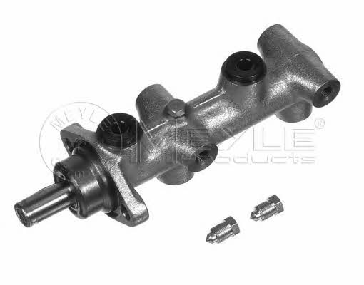 Meyle 100 611 0035 Brake Master Cylinder 1006110035: Buy near me at 2407.PL in Poland at an Affordable price!
