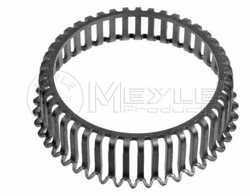 Meyle 100 614 0000 Auto part 1006140000: Buy near me at 2407.PL in Poland at an Affordable price!