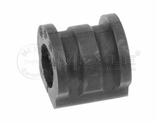 Meyle 100 615 0004 Front stabilizer bush 1006150004: Buy near me in Poland at 2407.PL - Good price!