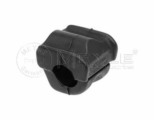 Meyle 100 615 0005 Front stabilizer bush 1006150005: Buy near me in Poland at 2407.PL - Good price!