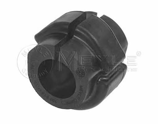 Meyle 100 615 0019 Front stabilizer bush 1006150019: Buy near me in Poland at 2407.PL - Good price!
