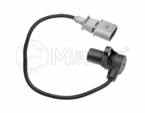 Meyle 100 899 0016 Crankshaft position sensor 1008990016: Buy near me in Poland at 2407.PL - Good price!