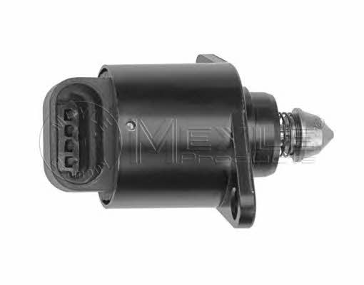 Meyle 100 899 0026 Idle sensor 1008990026: Buy near me at 2407.PL in Poland at an Affordable price!