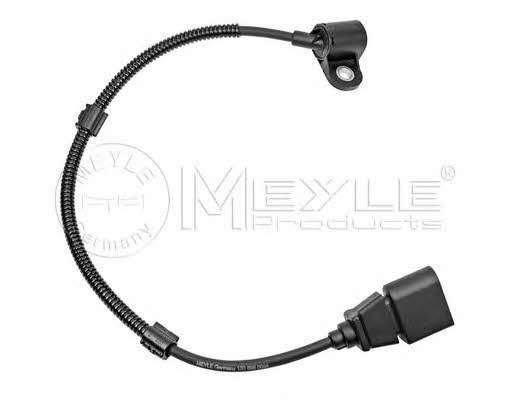 Meyle 100 899 0035 Camshaft position sensor 1008990035: Buy near me in Poland at 2407.PL - Good price!