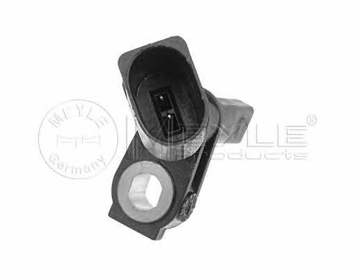 Meyle 100 899 0052 Sensor ABS 1008990052: Buy near me at 2407.PL in Poland at an Affordable price!