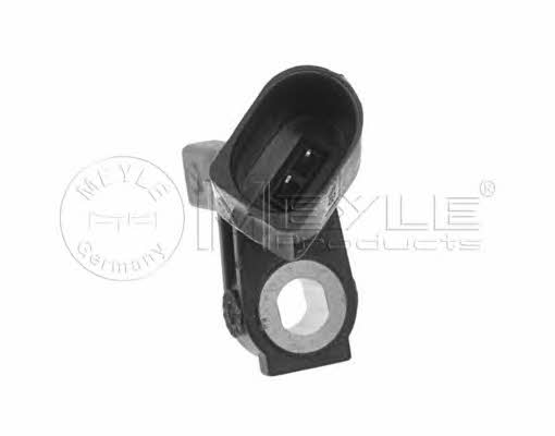 Meyle 100 899 0053 Sensor ABS 1008990053: Buy near me at 2407.PL in Poland at an Affordable price!