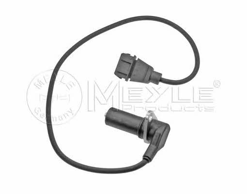 Meyle 100 899 0058 Crankshaft position sensor 1008990058: Buy near me at 2407.PL in Poland at an Affordable price!
