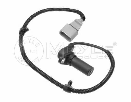 Meyle 100 899 0080 Crankshaft position sensor 1008990080: Buy near me in Poland at 2407.PL - Good price!