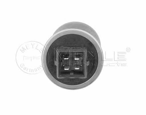 Meyle 100 899 0083 AC pressure switch 1008990083: Buy near me in Poland at 2407.PL - Good price!